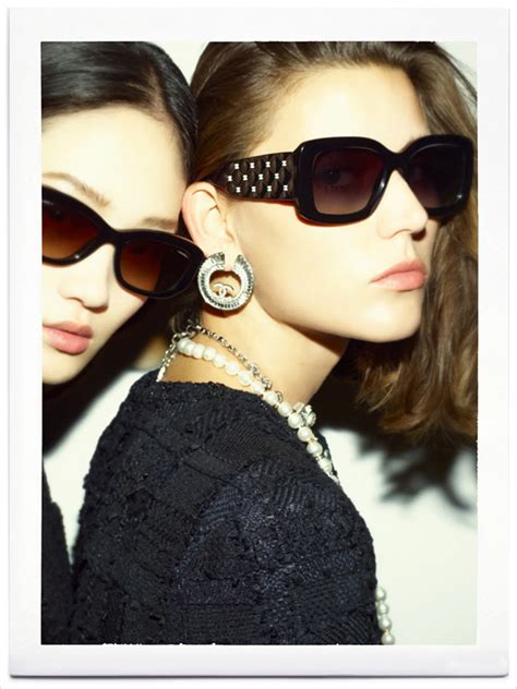 chanel sunglasses singapore|chanel latest sunglasses.